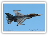 F-16AM BAF FA110_04